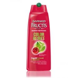 shampoo fructis color ml.250